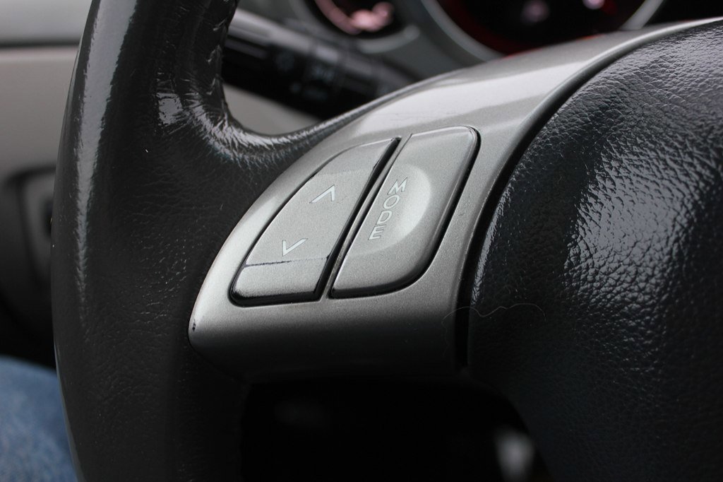 Used 2007 Subaru Tribeca Limited w/ Popular Equipment Group 1 image 13