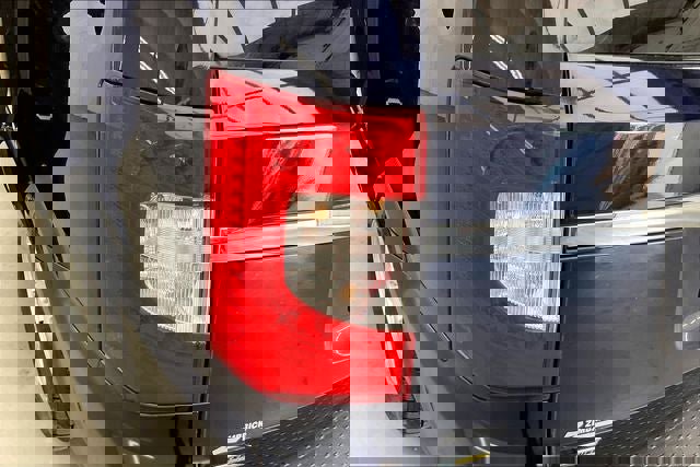 Used 2012 Chrysler Town & Country Touring w/ Entertainment Group #1 image 26