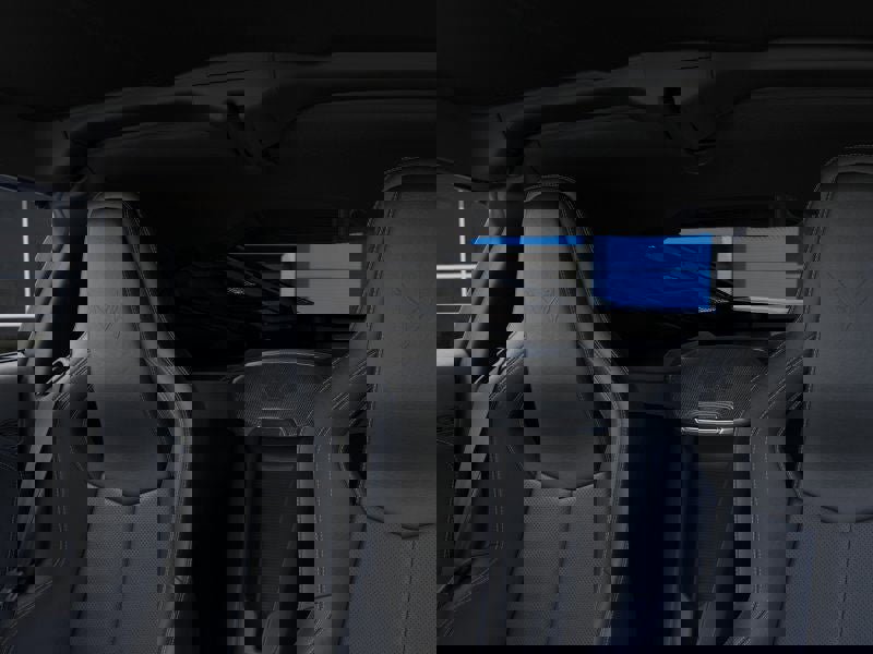 New 2026 Chevrolet Corvette Stingray Coupe w/ 1LT image 24