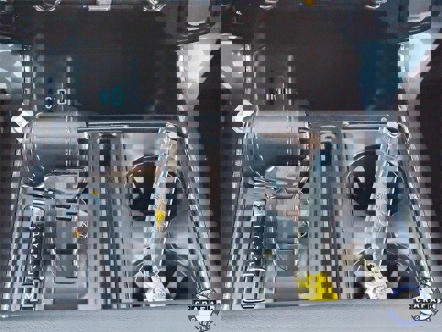 Certified 2023 Ford F150 XLT w/ Equipment Group 302A High image 18