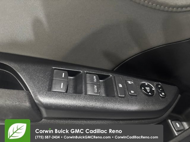 Used 2016 Honda Civic EX-T image 14