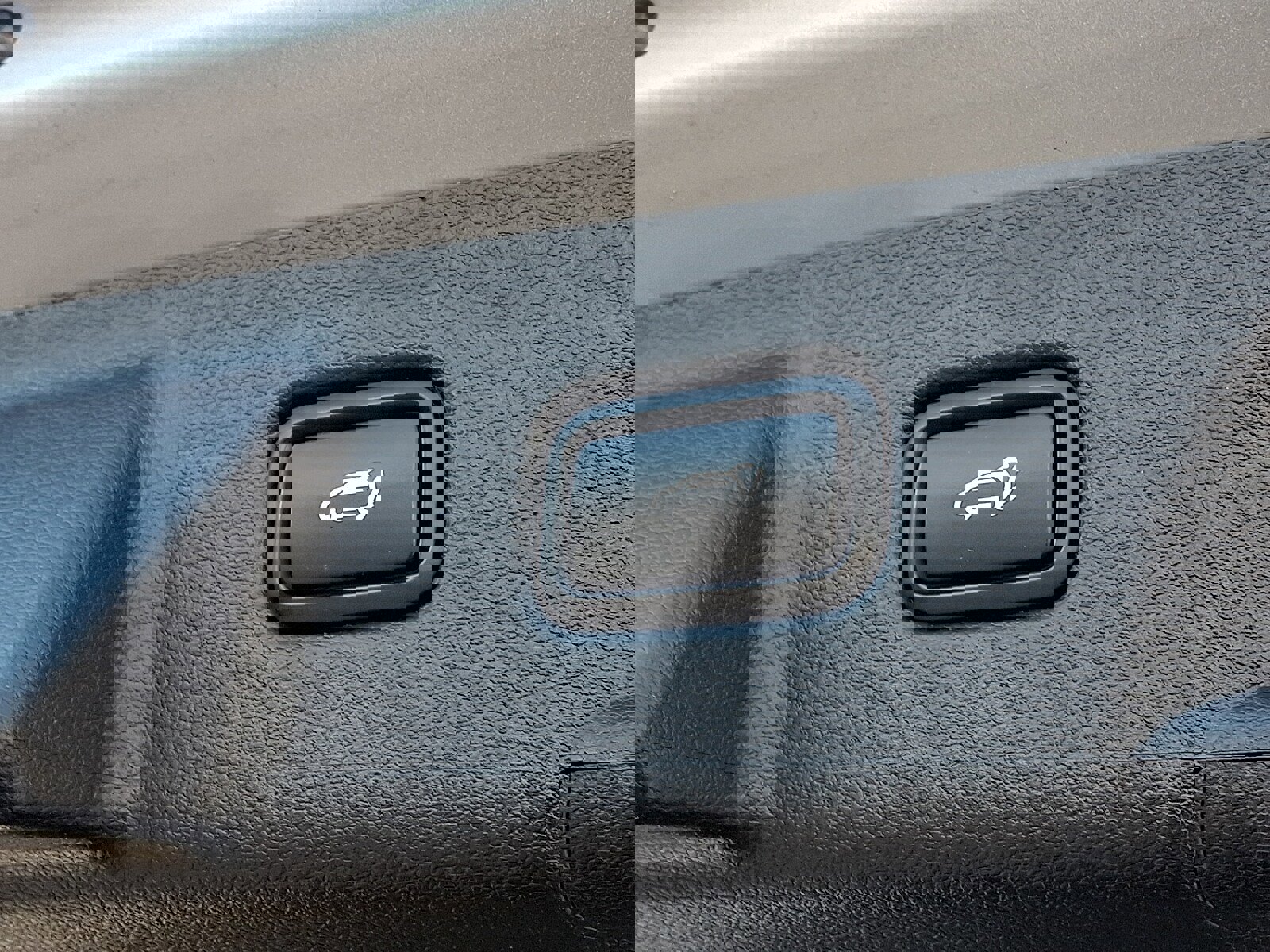 Used 2022 Hyundai Palisade SEL w/ 8P Bench Seat Package image 31