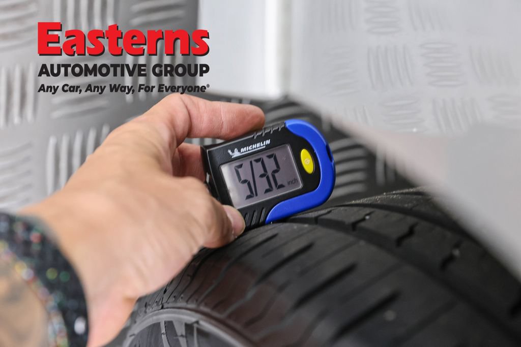 Used 2021 Ford Transit Connect XLT FWD image 27
