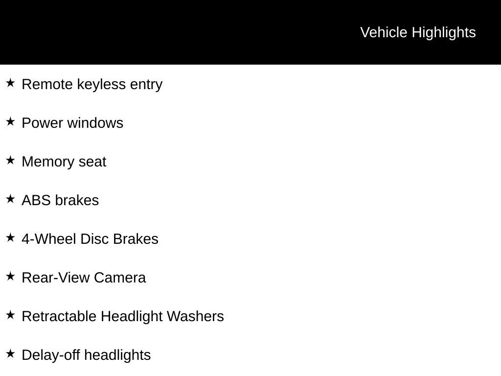 Used 2015 BMW M4 Coupe image 7