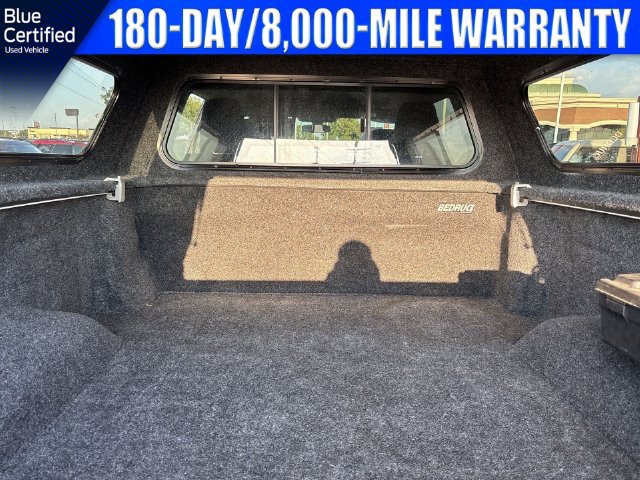 Used 2023 Chevrolet Silverado 2500 LT AWD/4WD image 32