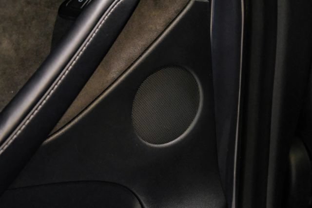 Used 2021 Tesla Model Y 2WD image 60