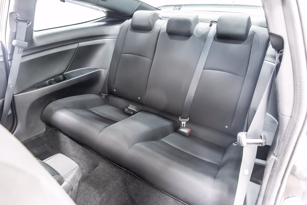 Used 2019 Honda Civic Si image 36