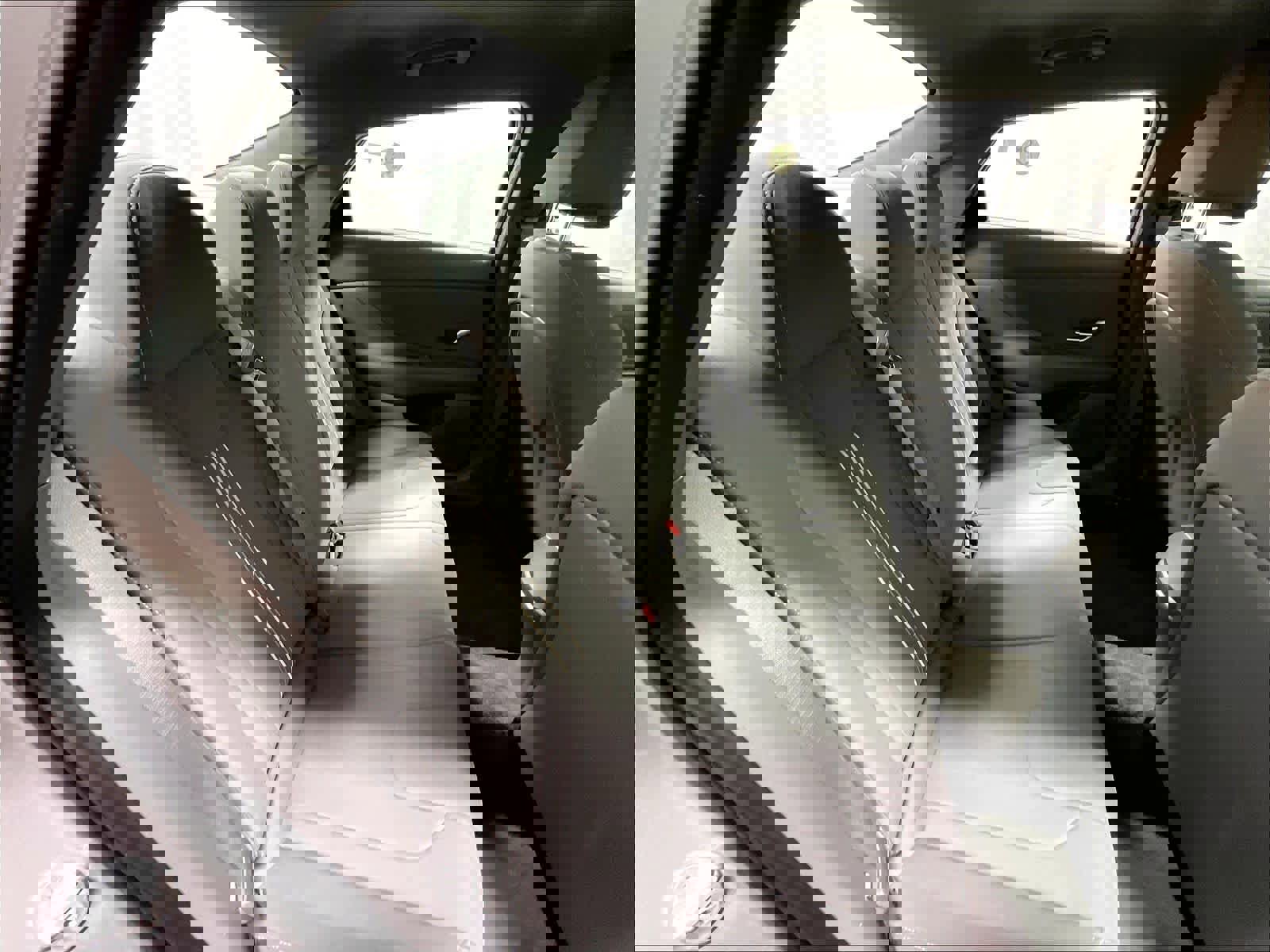 Used 2023 Hyundai Elantra SEL w/ Convenience Package image 16