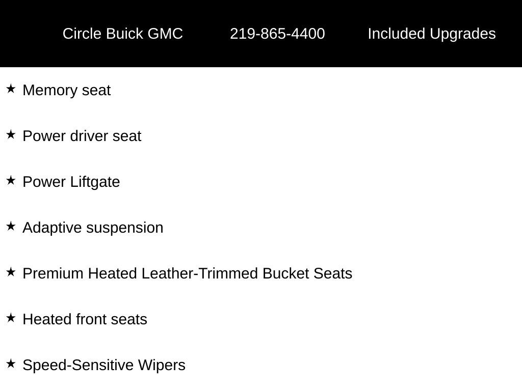 Used 2016 Lincoln MKC Select image 34
