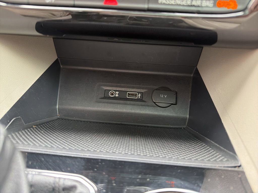 Used 2019 Volkswagen Atlas SEL AWD/4WD image 35
