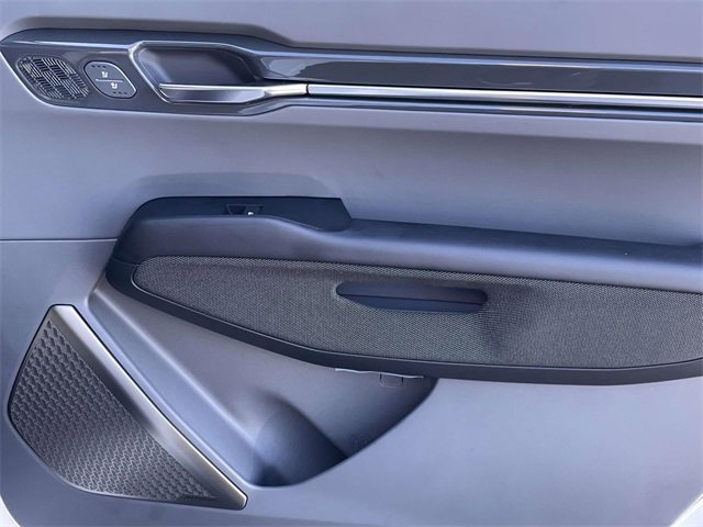 New 2026 Kia EV9 GT-Line image 16