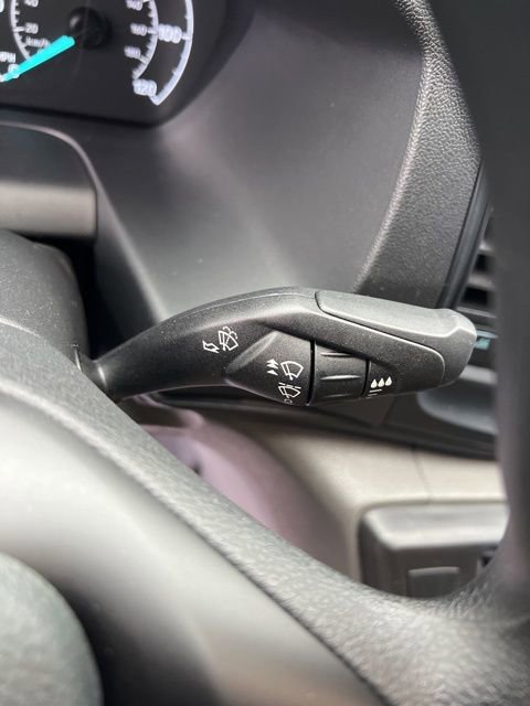 New 2024 Ford Transit 350 w/ Interior Upgrade Package image 31