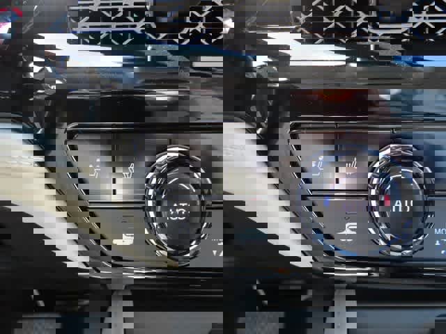 Certified 2025 Honda Accord Touring image 27