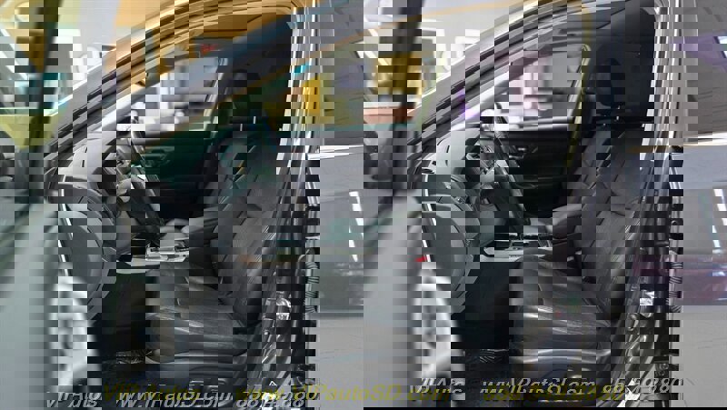 Used 2013 Nissan Altima 2.5 SL w/ Technology Pkg image 15