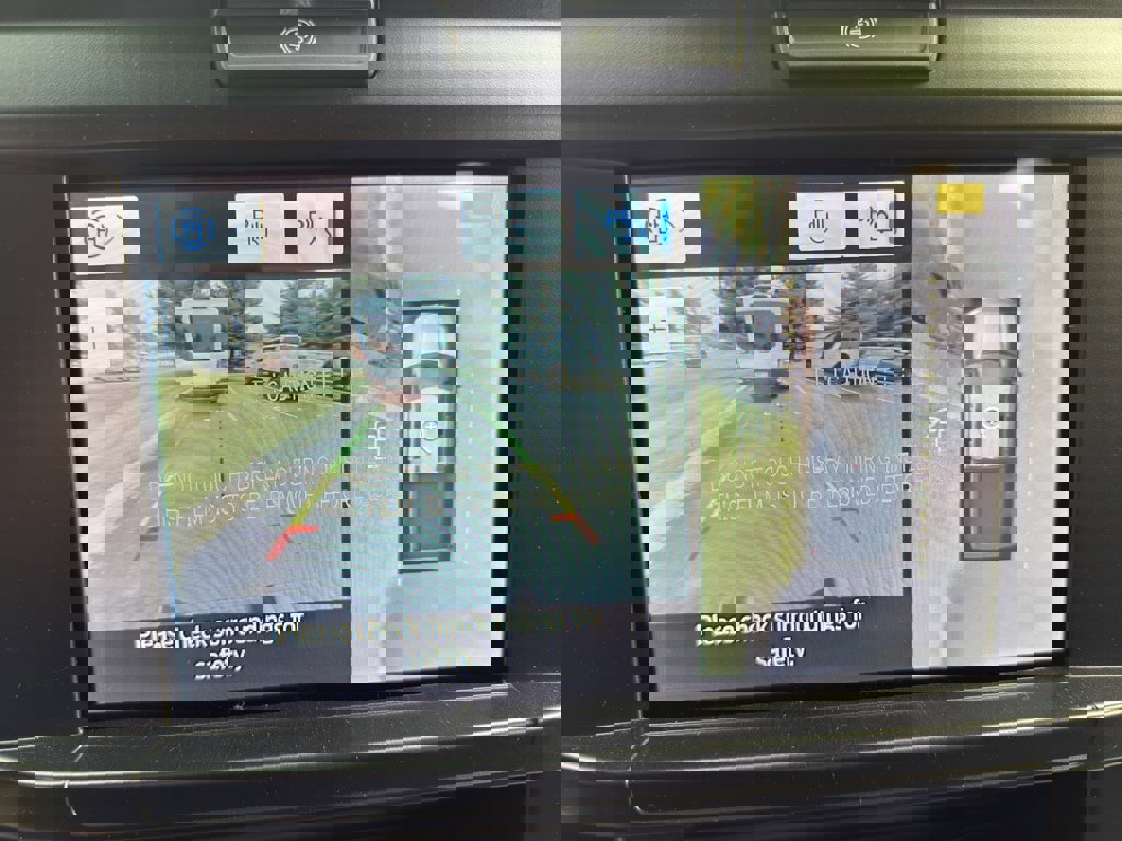 New 2026 Ford F350 XL w/ STX Appearance Package image 28