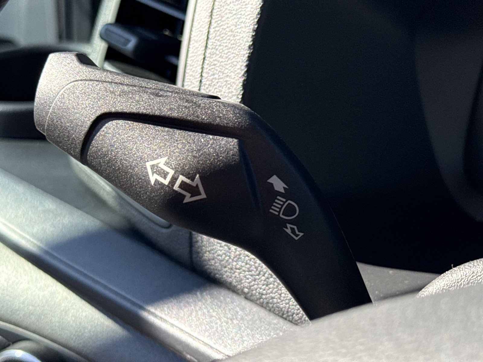 New 2026 Ford Transit 150 Base w/ Load Area Protection Package image 22