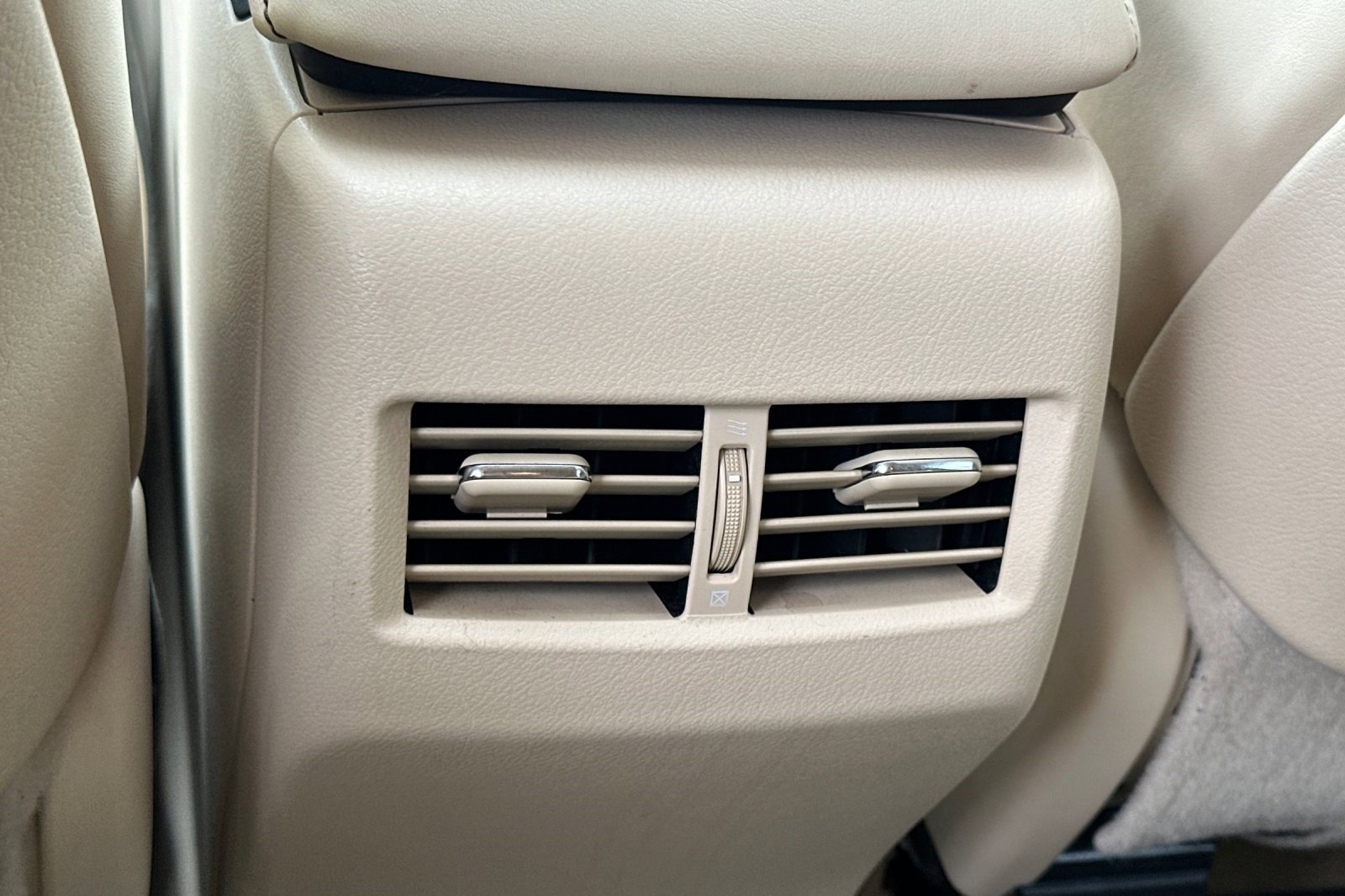 Used 2015 Lexus RX 350 AWD image 16