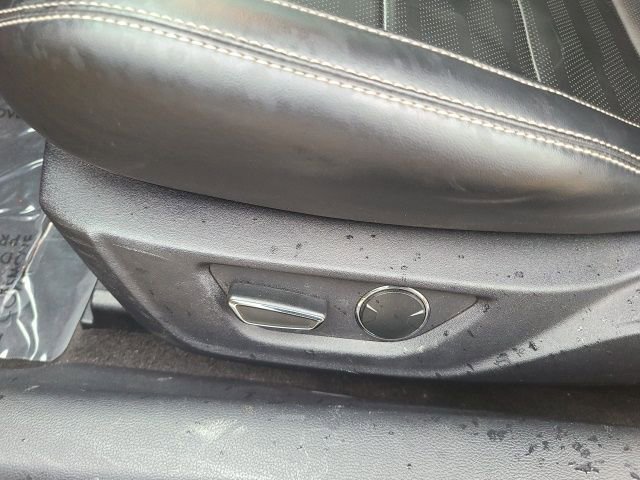 Used 2015 Ford Mustang GT Premium w/ GT Performance Package image 22