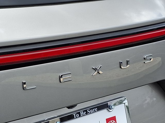 Used 2022 Lexus NX 350h AWD image 29