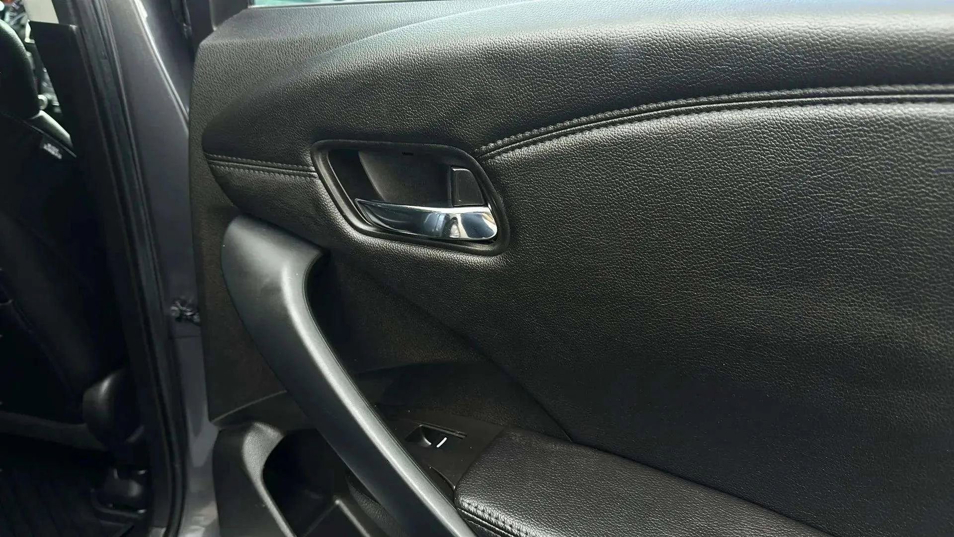 Used 2018 Acura RDX AWD w/ Technology Package image 24