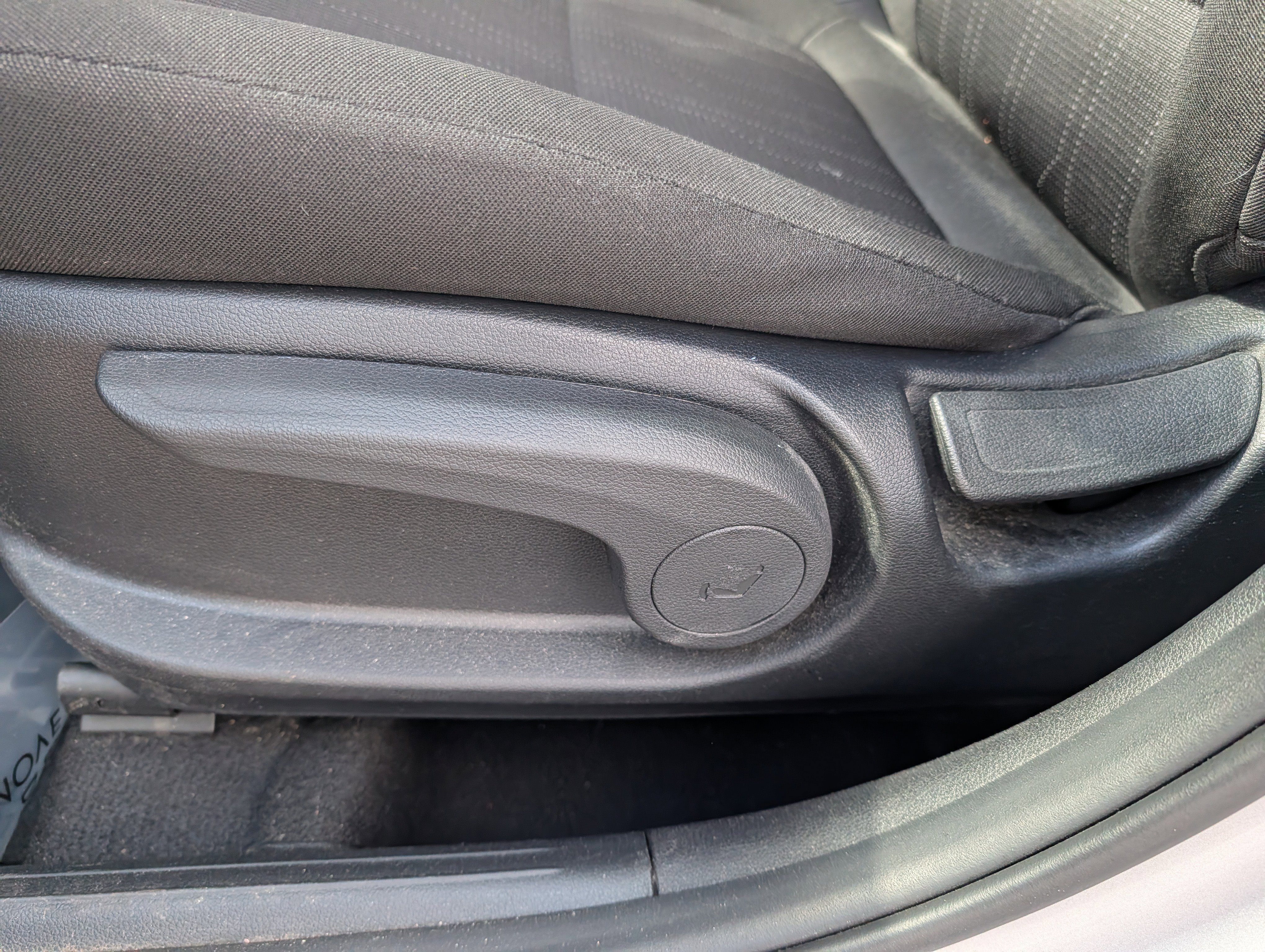 Certified 2023 Hyundai Venue SE FWD image 10