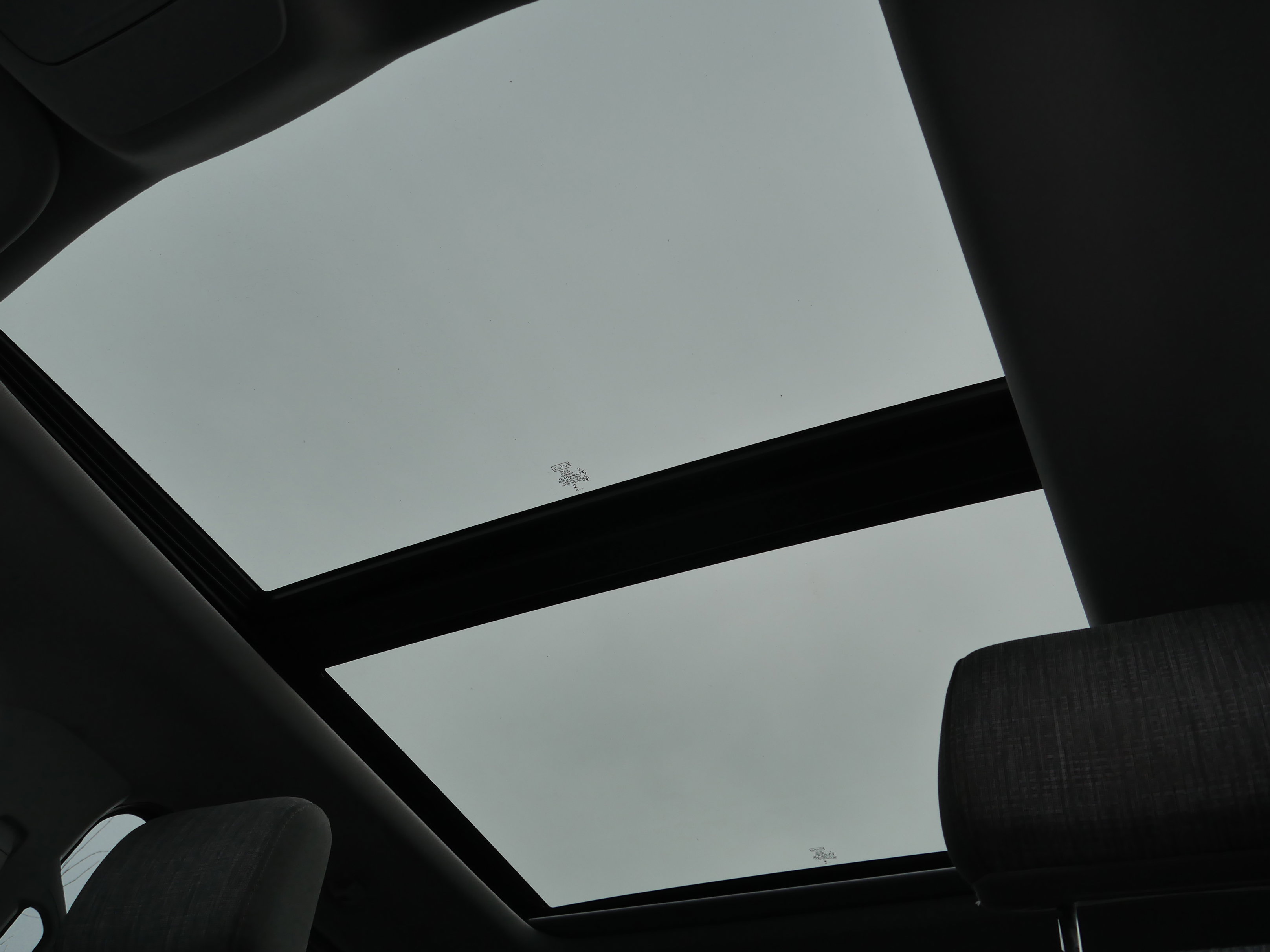 Certified 2023 Ford F150 XLT w/ Equipment Group 302A High image 5