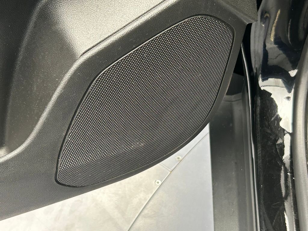 Used 2024 Chevrolet Trax LS image 14