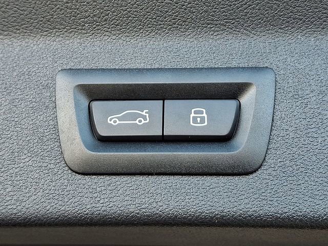 Used 2024 BMW X3 xDrive30i w/ Convenience Package image 32