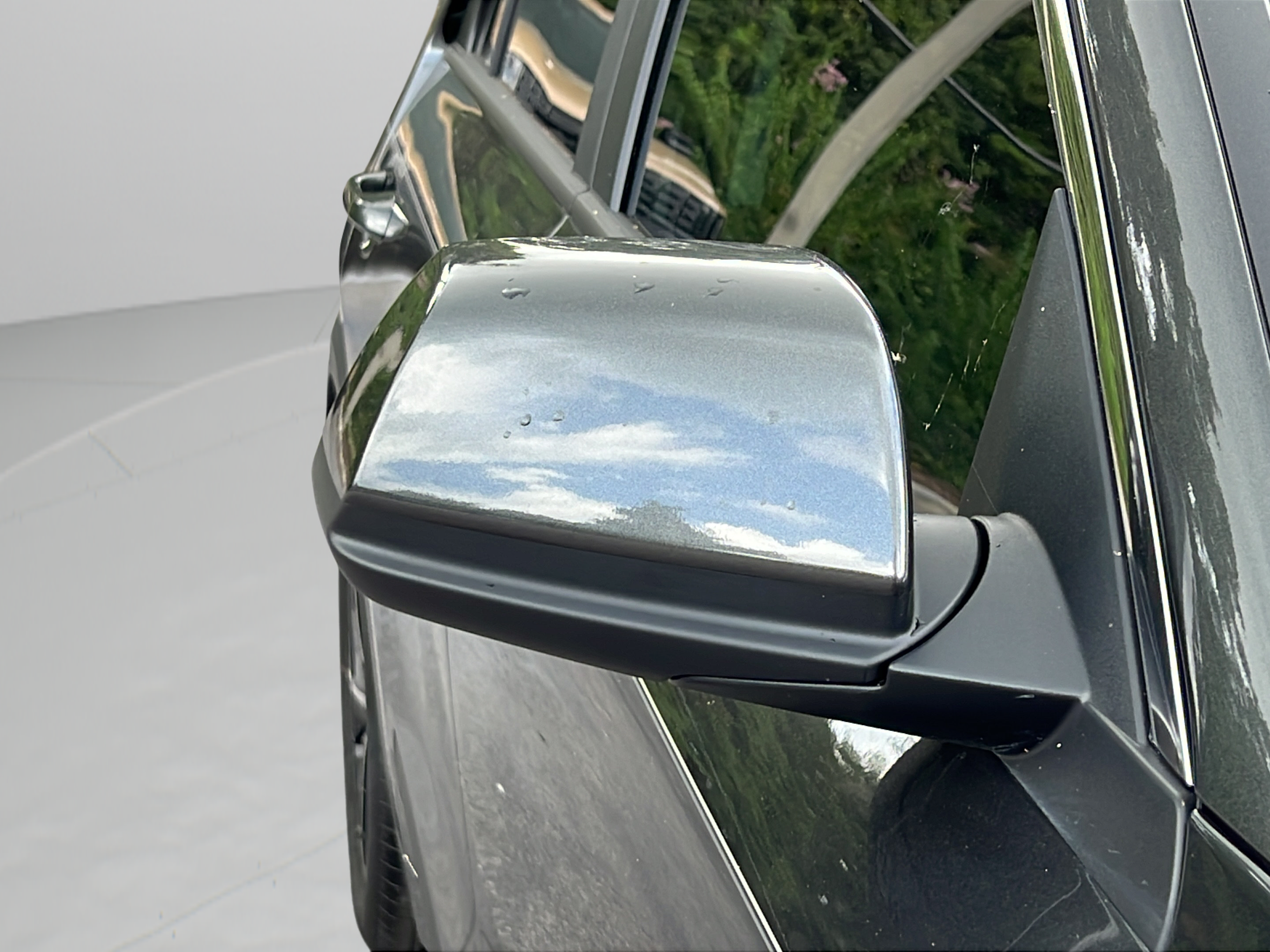 New 2026 Kia Niro LX FWD image 11