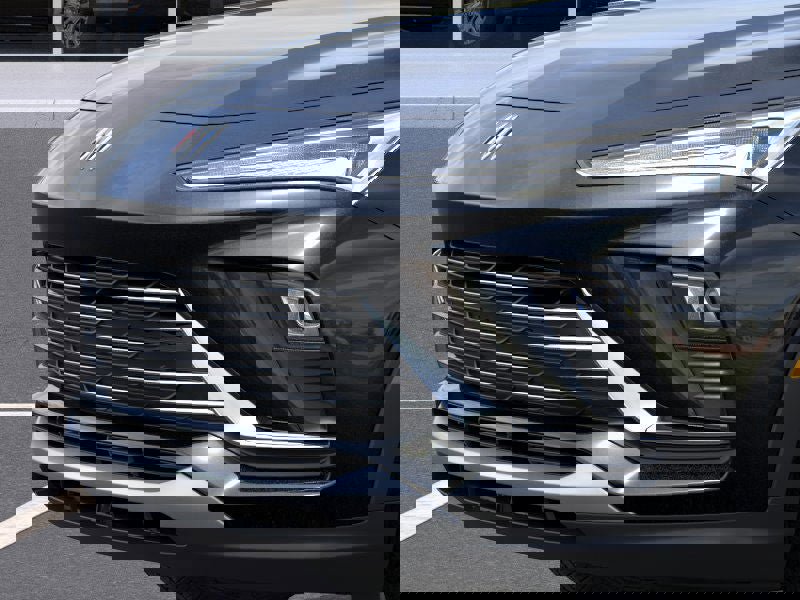 New 2026 Buick Envista Preferred w/ Convenience I Package image 13