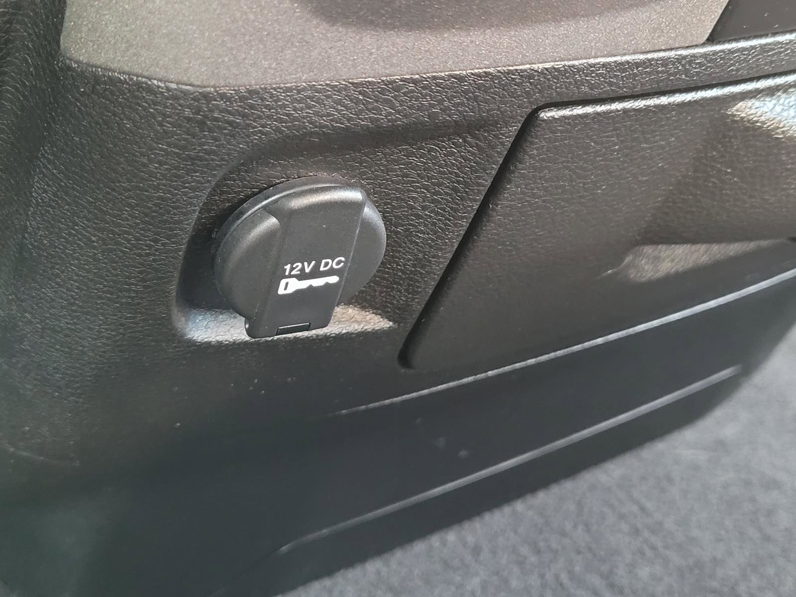 Used 2019 RAM 1500 Tradesman w/ Popular Equipment Group RWD image 27