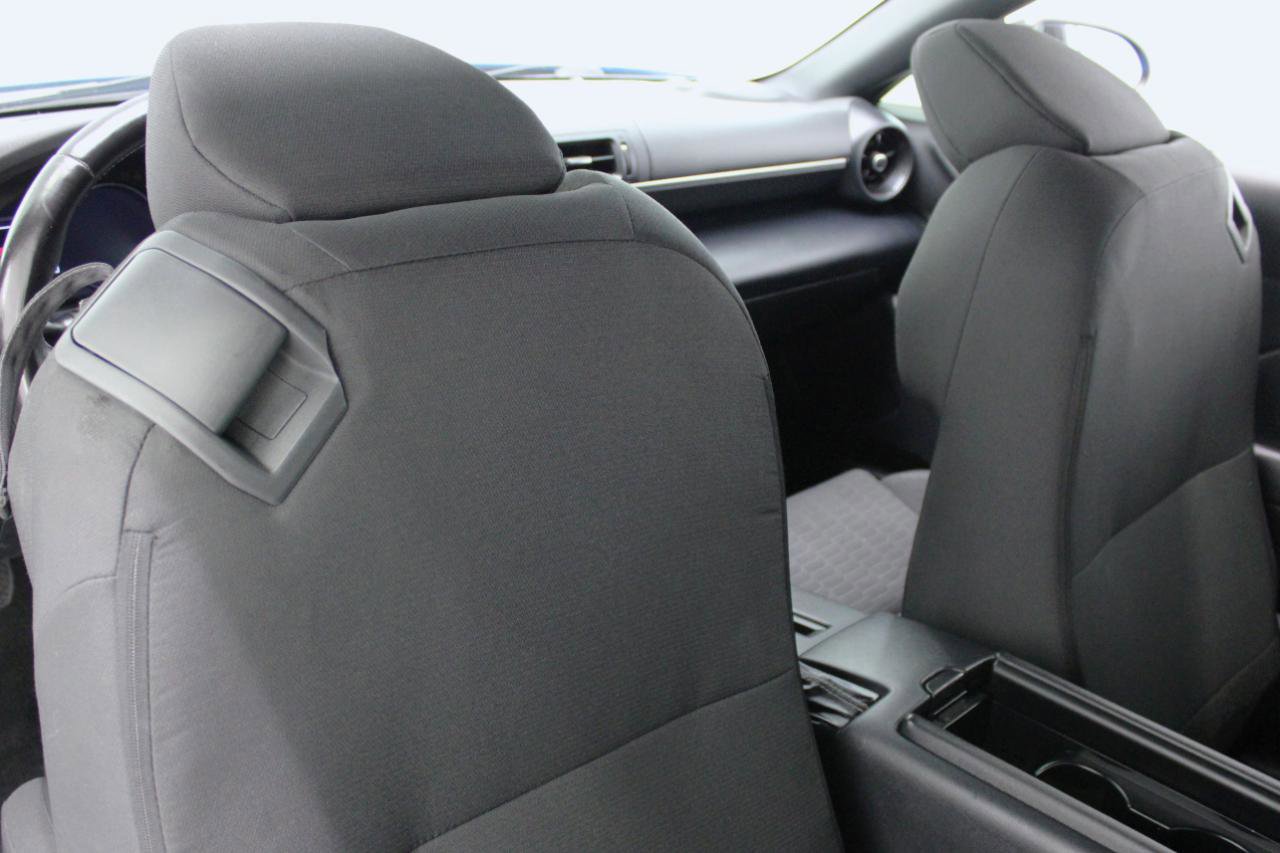 Used 2022 Toyota GR86 image 34