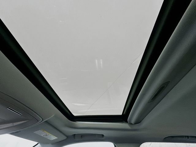 Used 2015 GMC Sierra 2500 SLT w/ All-Terrain HD Package image 22