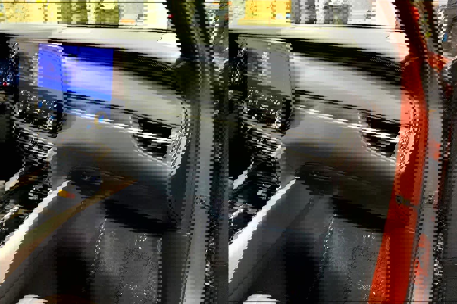 Certified 2025 Lexus RX 350 Premium image 18