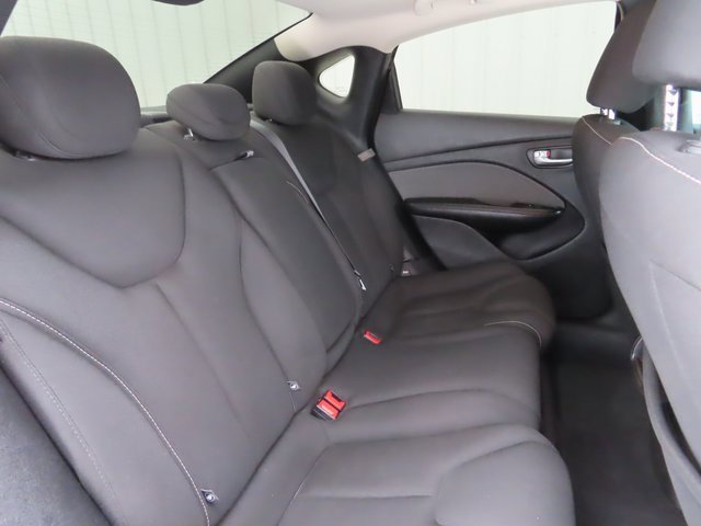 Used 2013 Dodge Dart SXT image 27