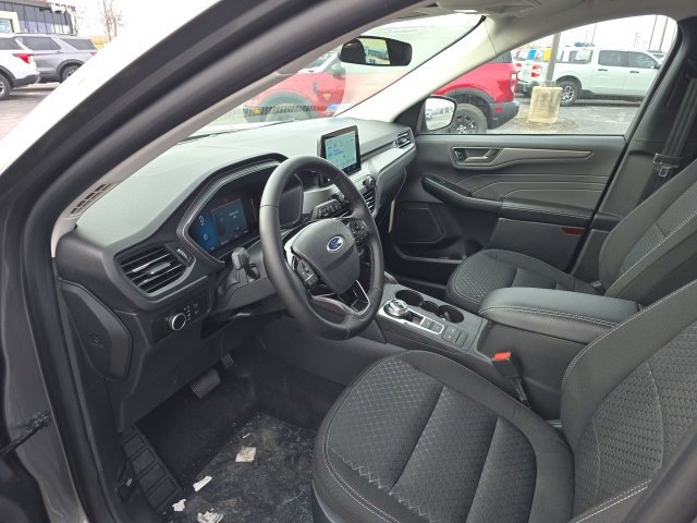 New 2026 Ford Escape Active w/ Cold Weather Package image 10
