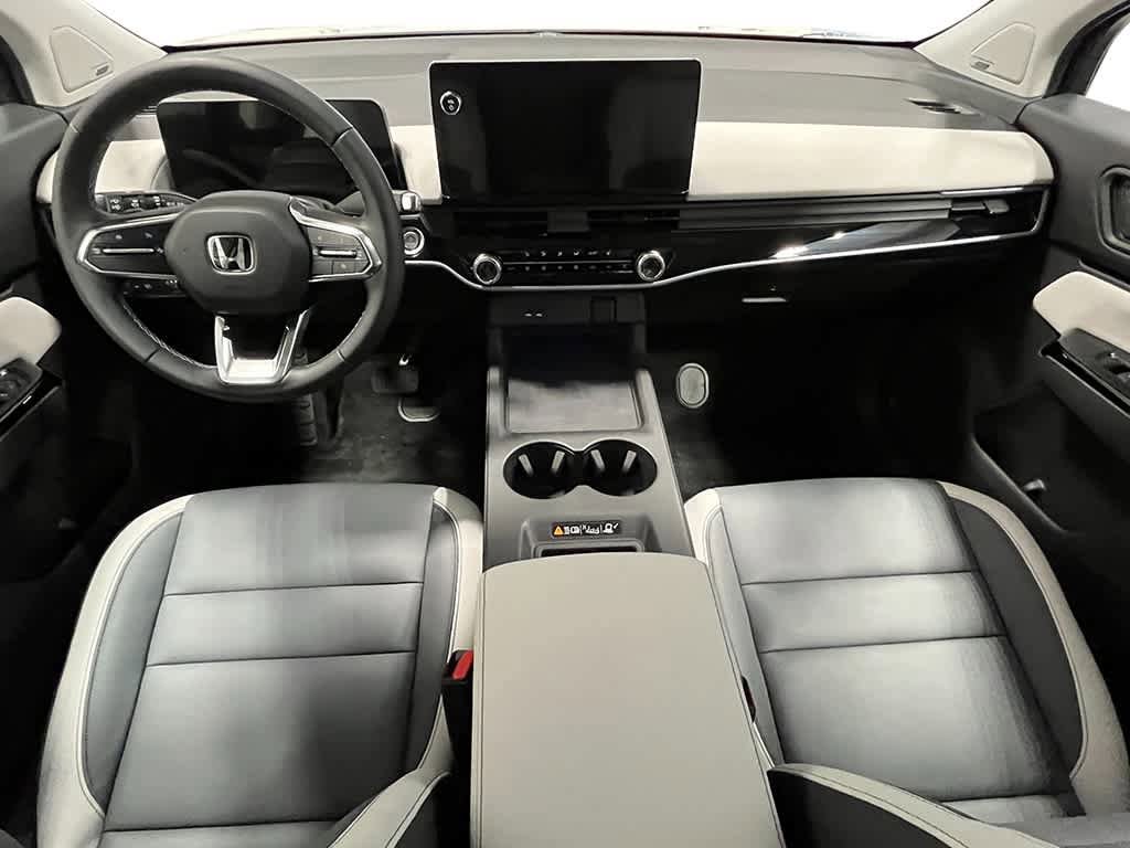 New 2025 Honda Prologue Touring image 16