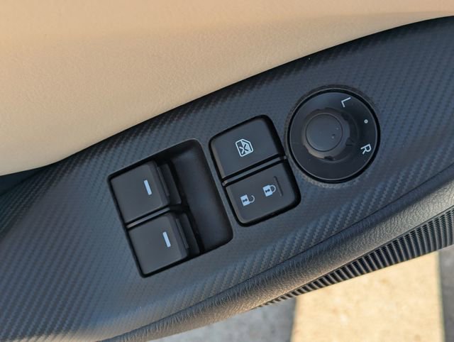 New 2026 MAZDA MX-5 Miata RF Grand Touring image 9