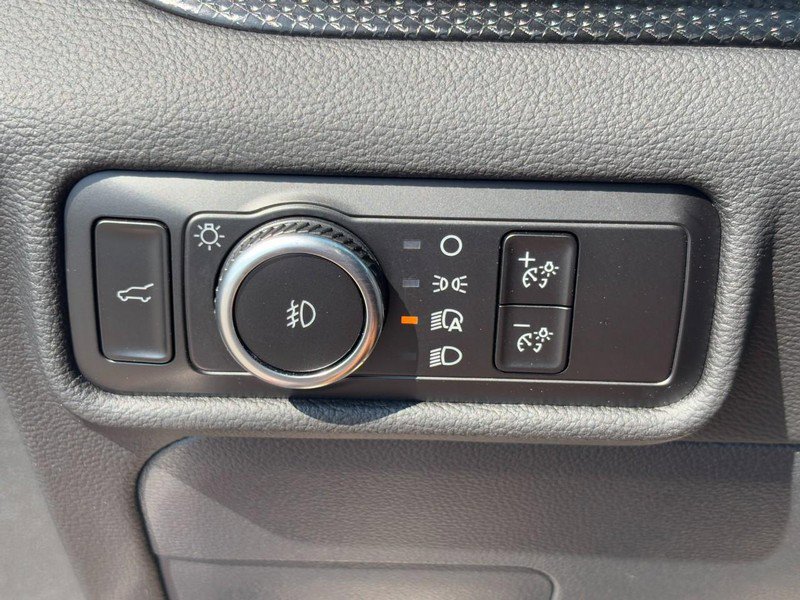 Used 2023 Ford Explorer ST w/ Equipment Group 401A image 17