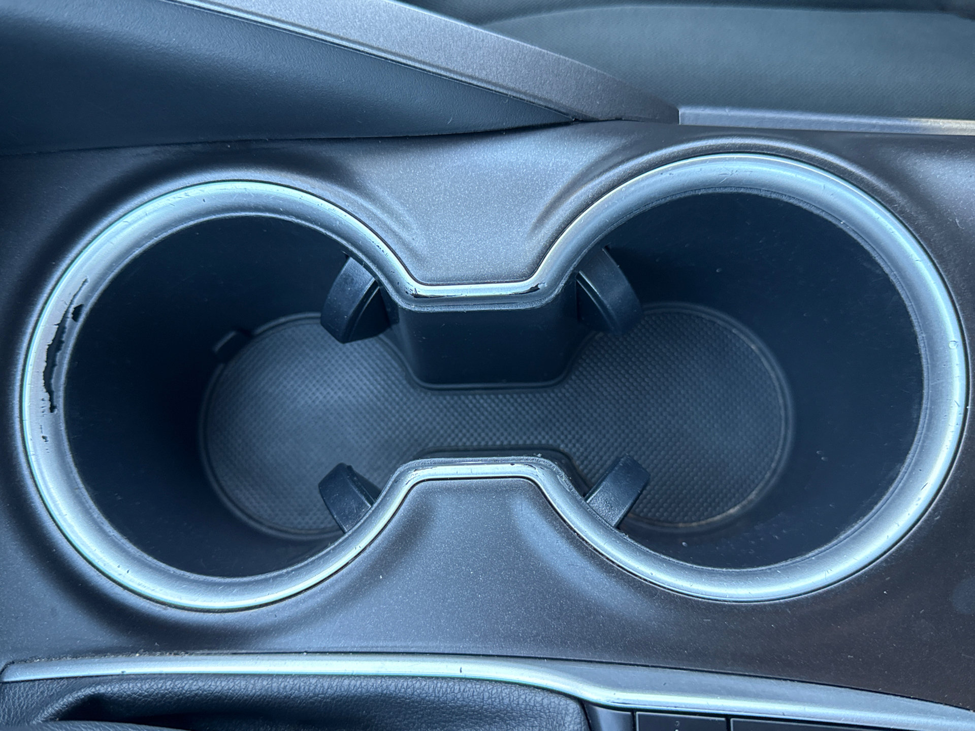 Used 2023 Toyota Camry LE FWD image 26