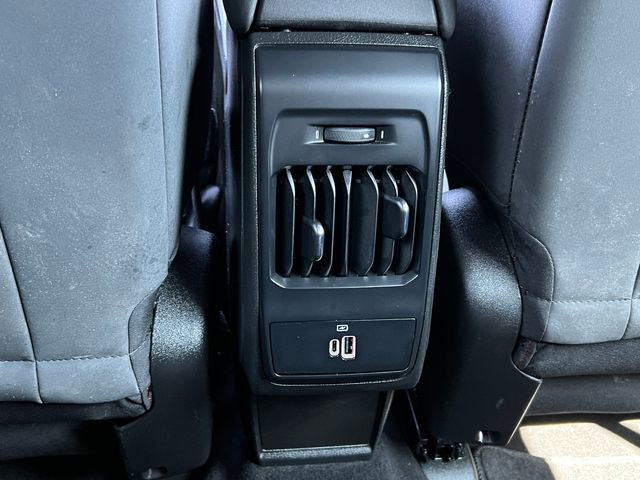 Used 2024 Dodge Hornet R/T w/ Tech Pack w/o Parking image 33