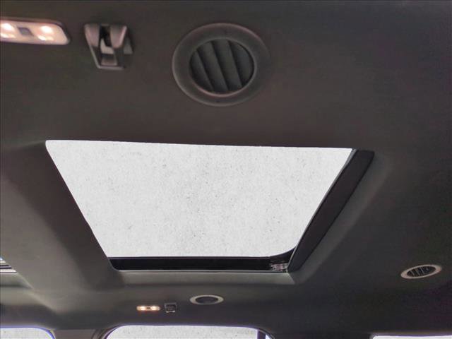 Used 2018 Ford Explorer Limited w/ Equipment Group 301A image 20