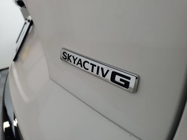 New 2026 MAZDA CX-5 2.5 S w/ Premium Package AWD/4WD image 7