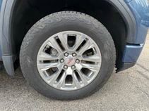 Used 2024 GMC Sierra 1500 Denali w/ Technology Package image 18