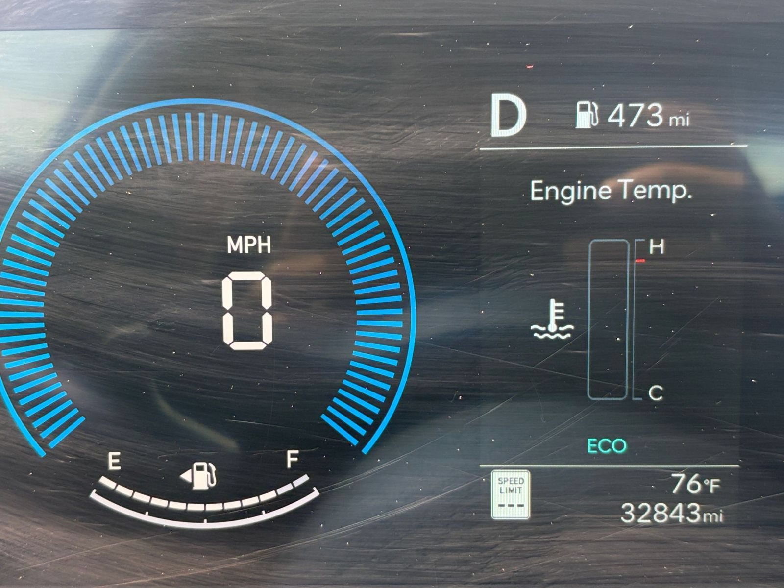 Used 2025 Hyundai Sonata SEL FWD image 40