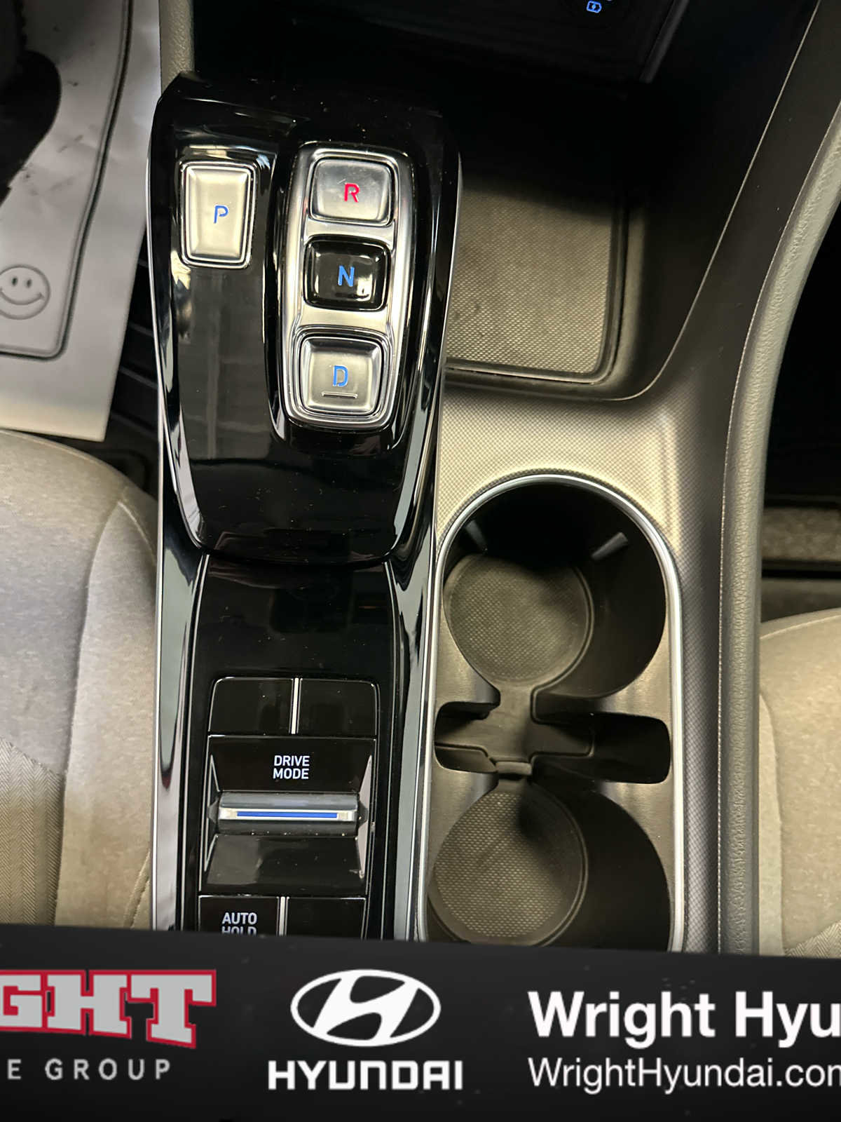 Used 2020 Hyundai Sonata SEL FWD image 29