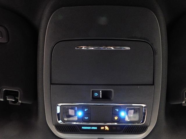 Used 2022 Ford F150 Lariat w/ Equipment Group 502A High image 27