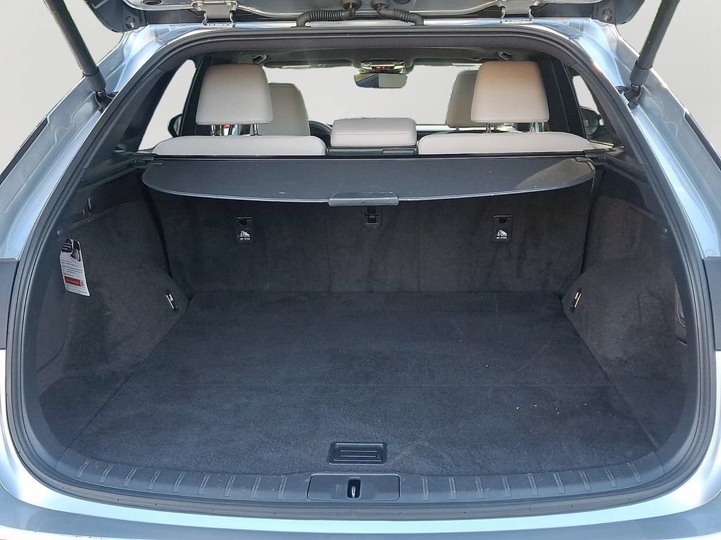 Certified 2024 Lexus RX 350h w/ Cold Area Package AWD/4WD image 28