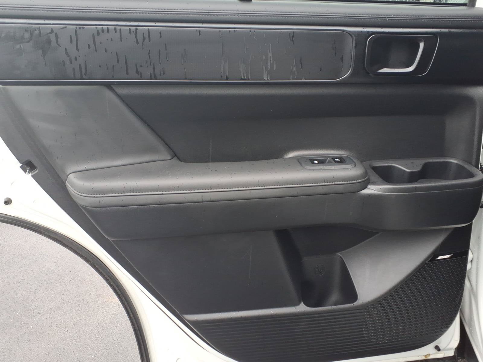 Used 2025 Hyundai Santa Fe Calligraphy AWD/4WD image 19