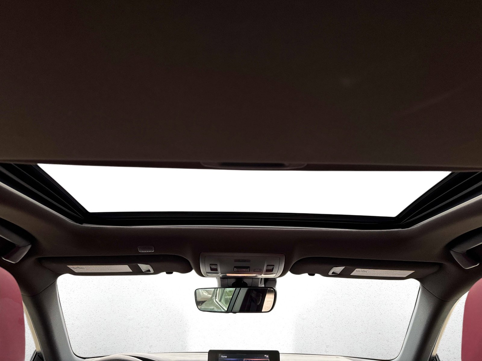 Used 2024 Lexus IS 300 w/ Comfort Package RWD image 16